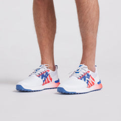 PUMA X VA IGNITE ELEVATE 2 GOLF SHOE