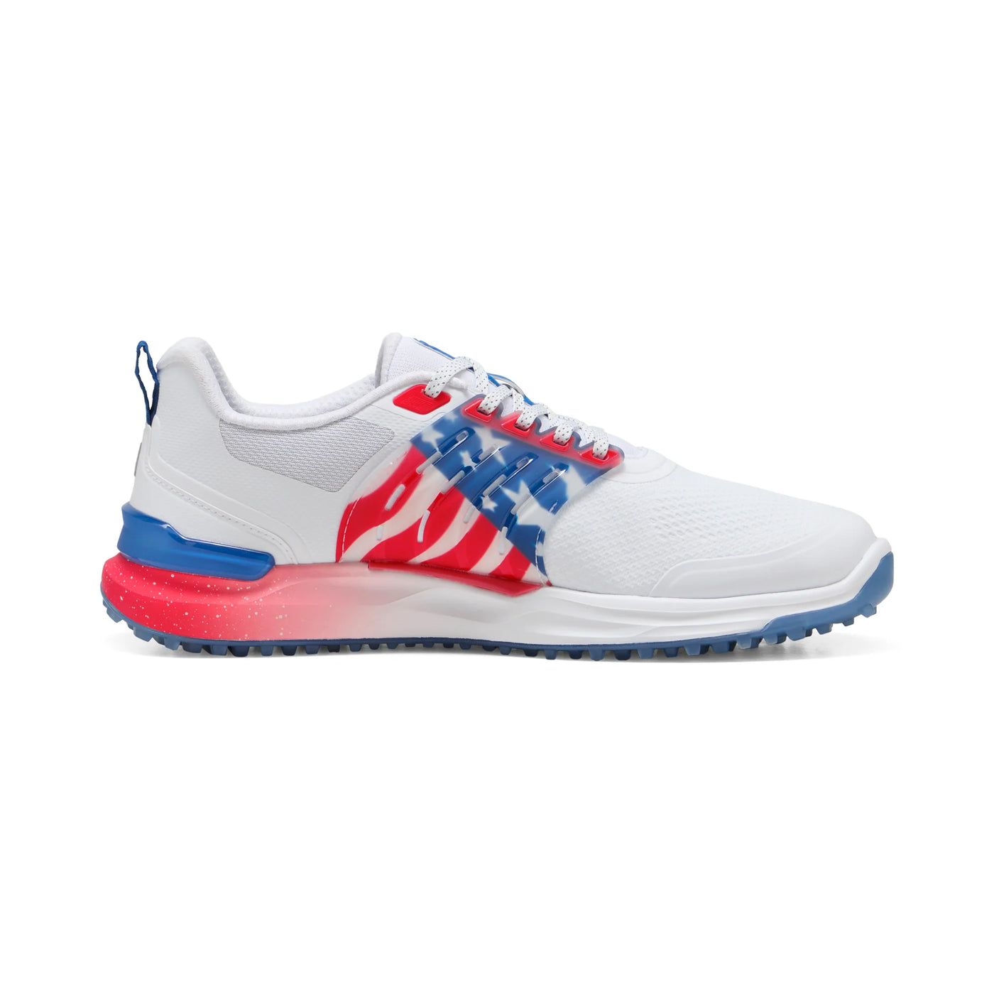 PUMA X VA IGNITE ELEVATE 2 GOLF SHOE