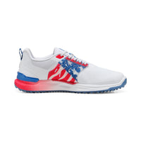 PUMA X VA IGNITE ELEVATE 2 GOLF SHOE