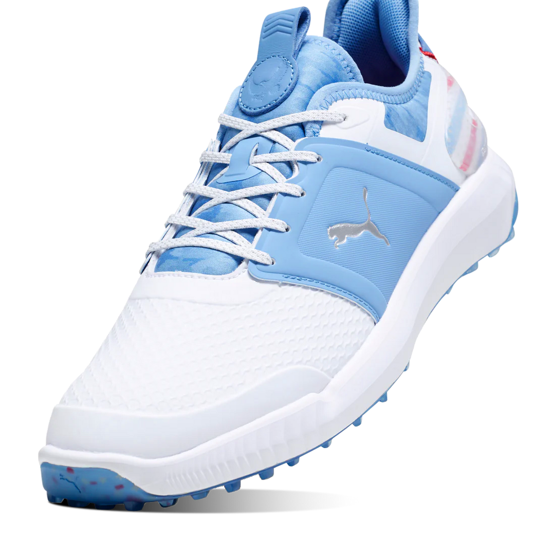 Zapatos puma sales ignite limitless colombia