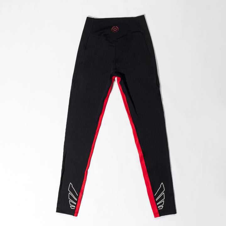 Womens Victory Leggings