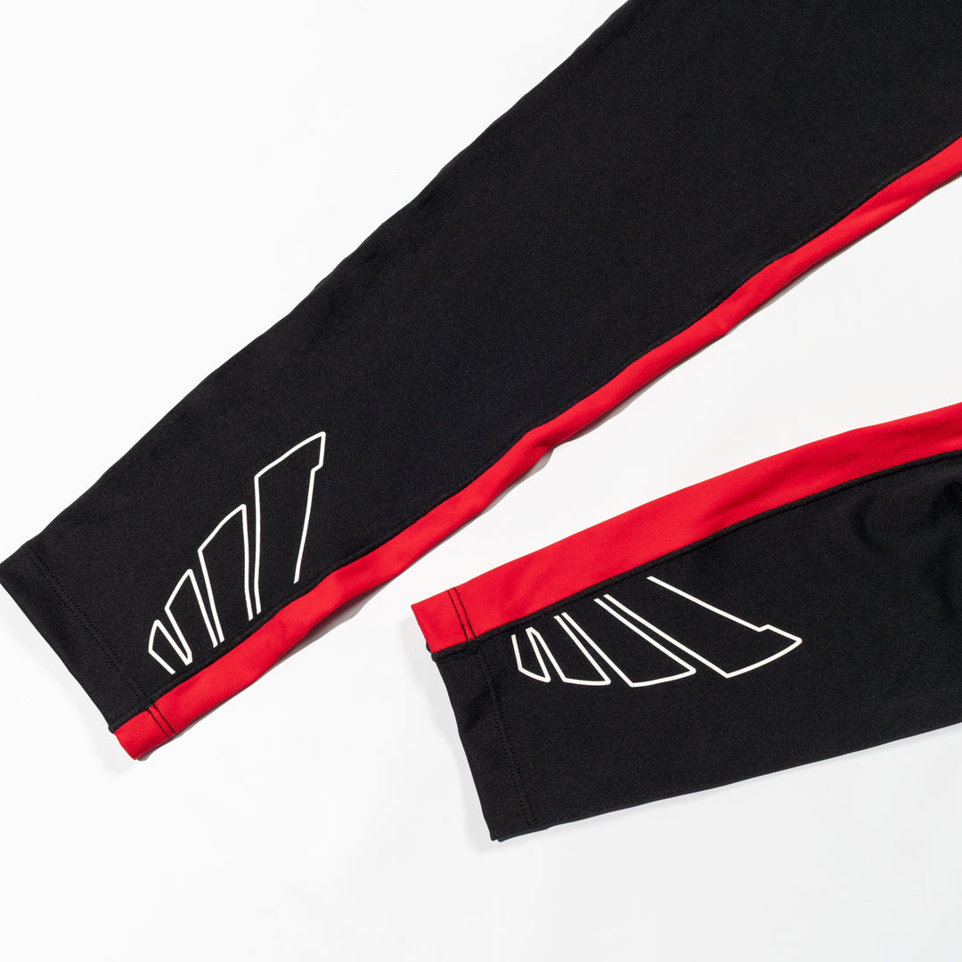 Womens Victory Leggings