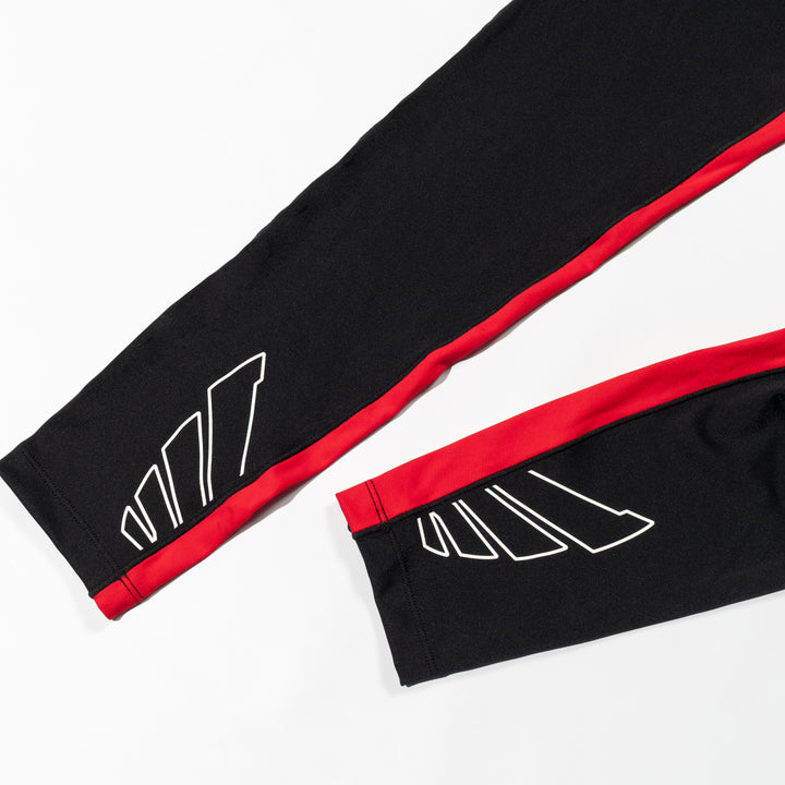 Womens Victory Leggings