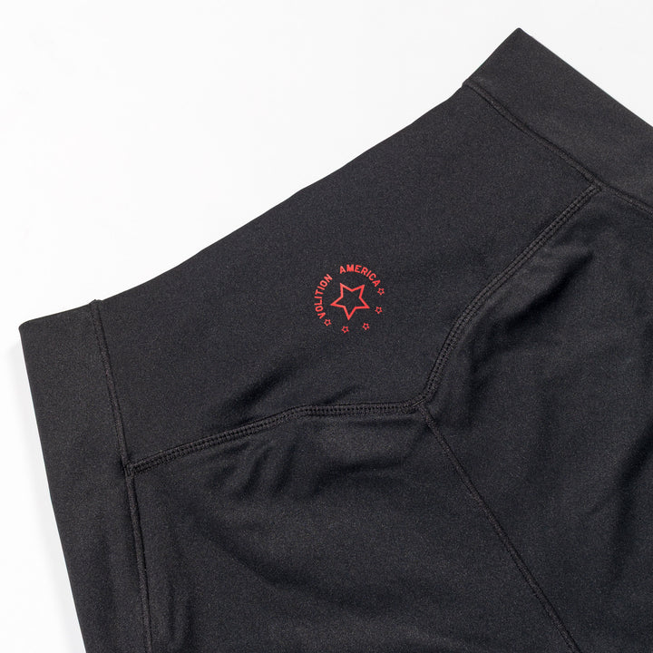 Womens Victory Leggings