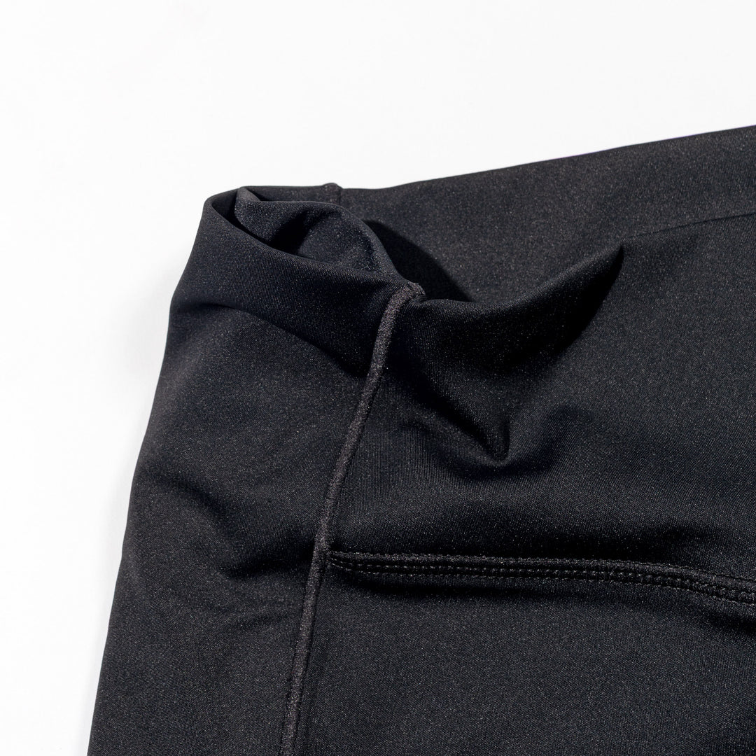 Womens Victory Leggings