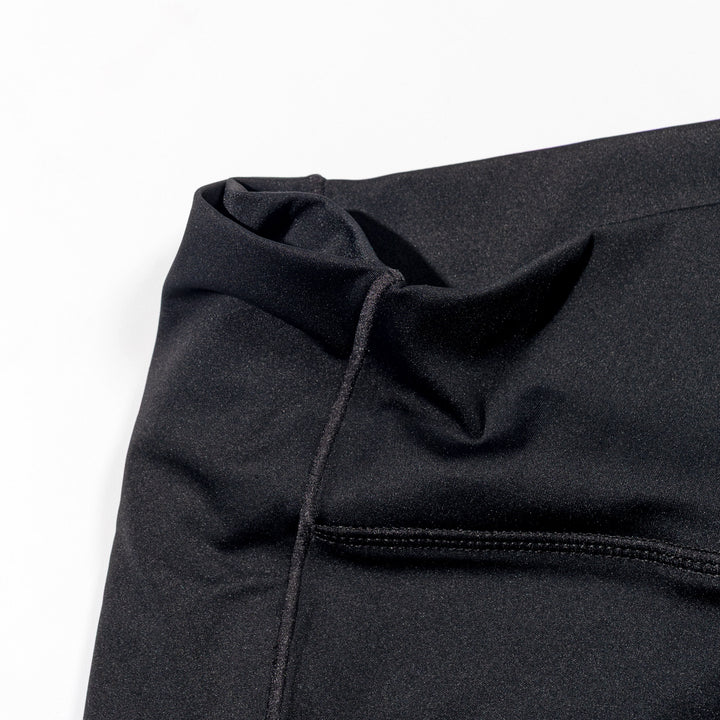 Womens Victory Leggings