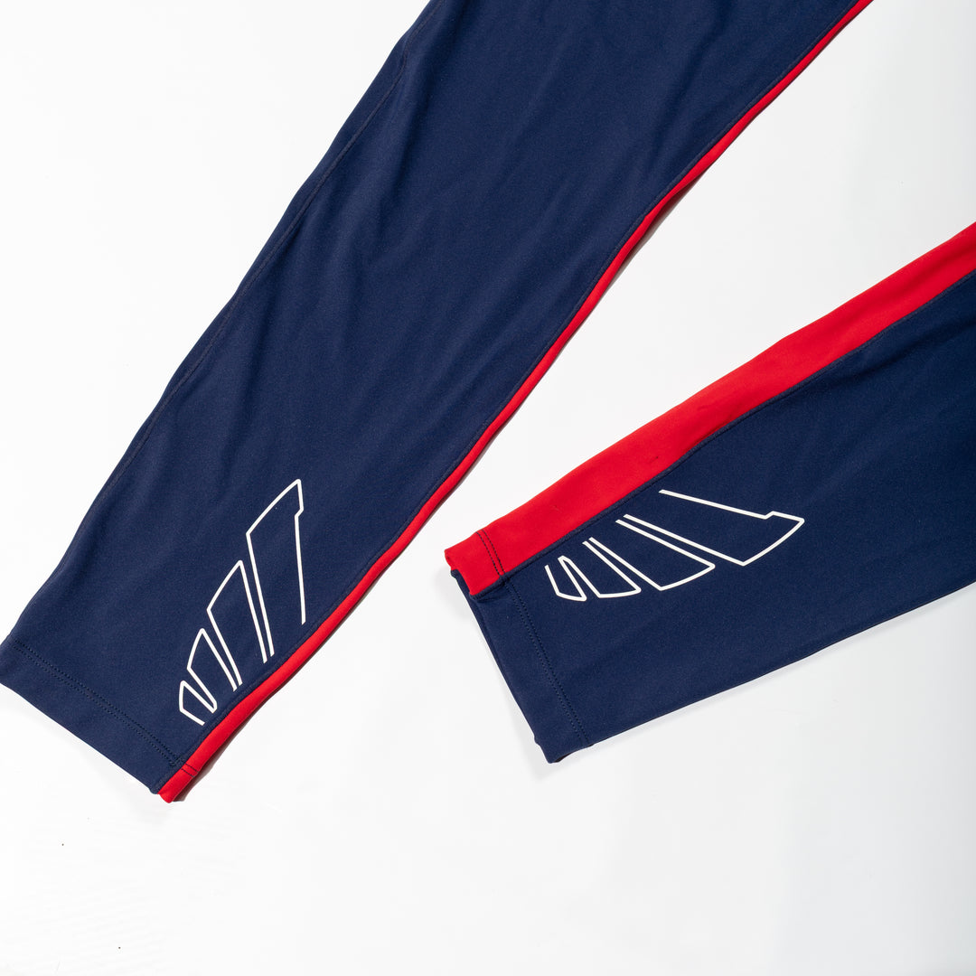 Womens Victory Leggings