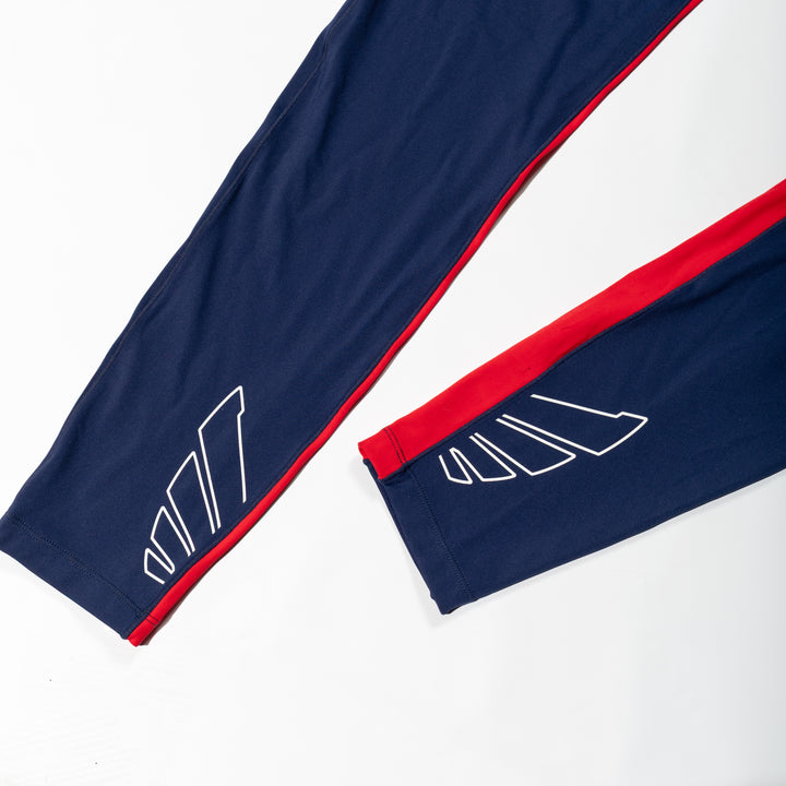 Womens Victory Leggings