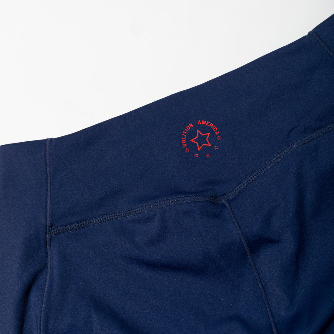 Womens Victory Leggings