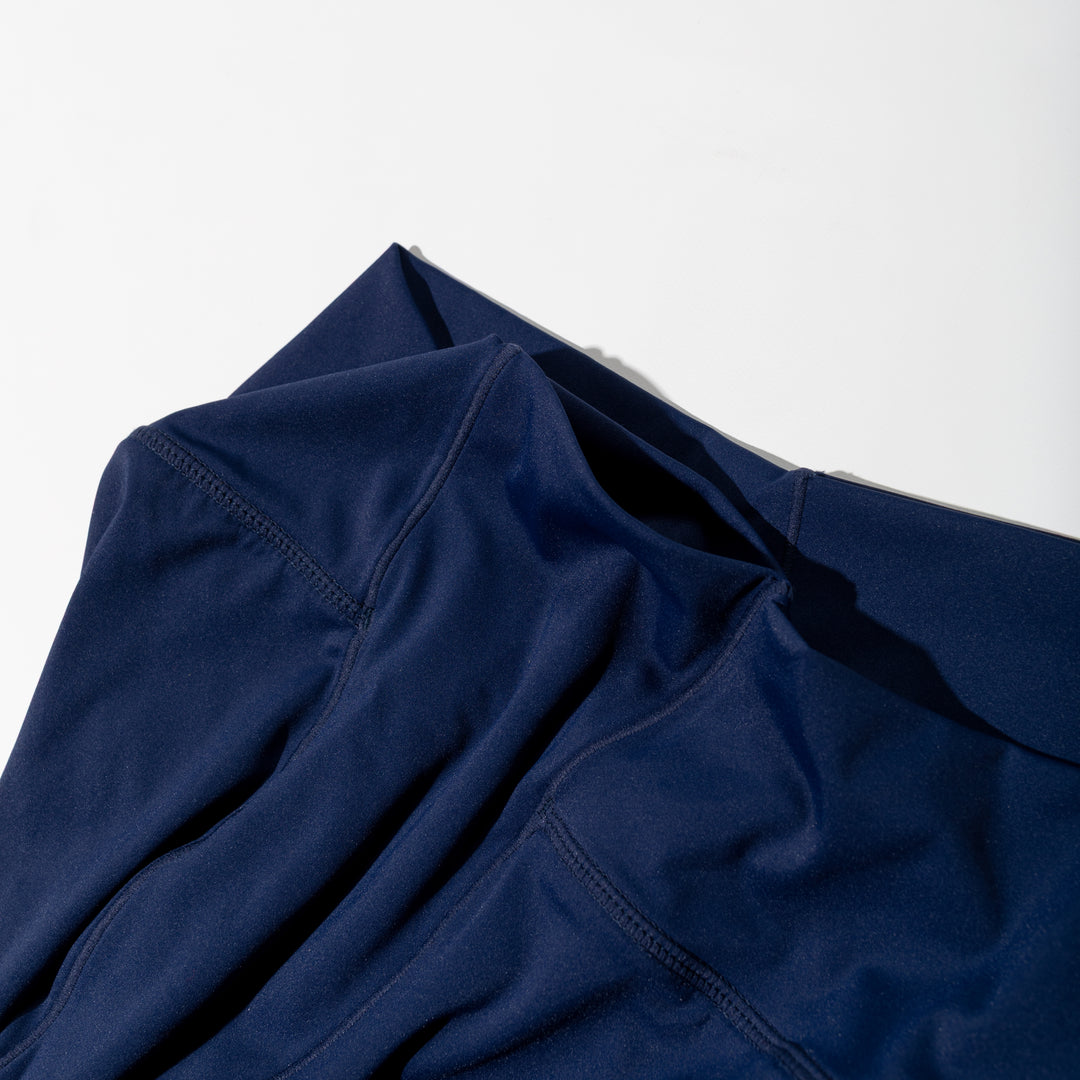 Womens Victory Leggings