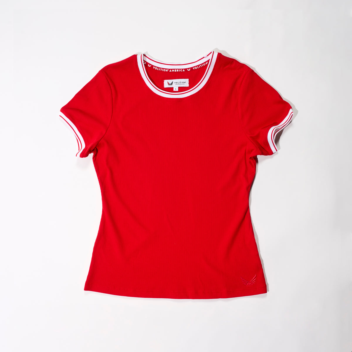 #color_red