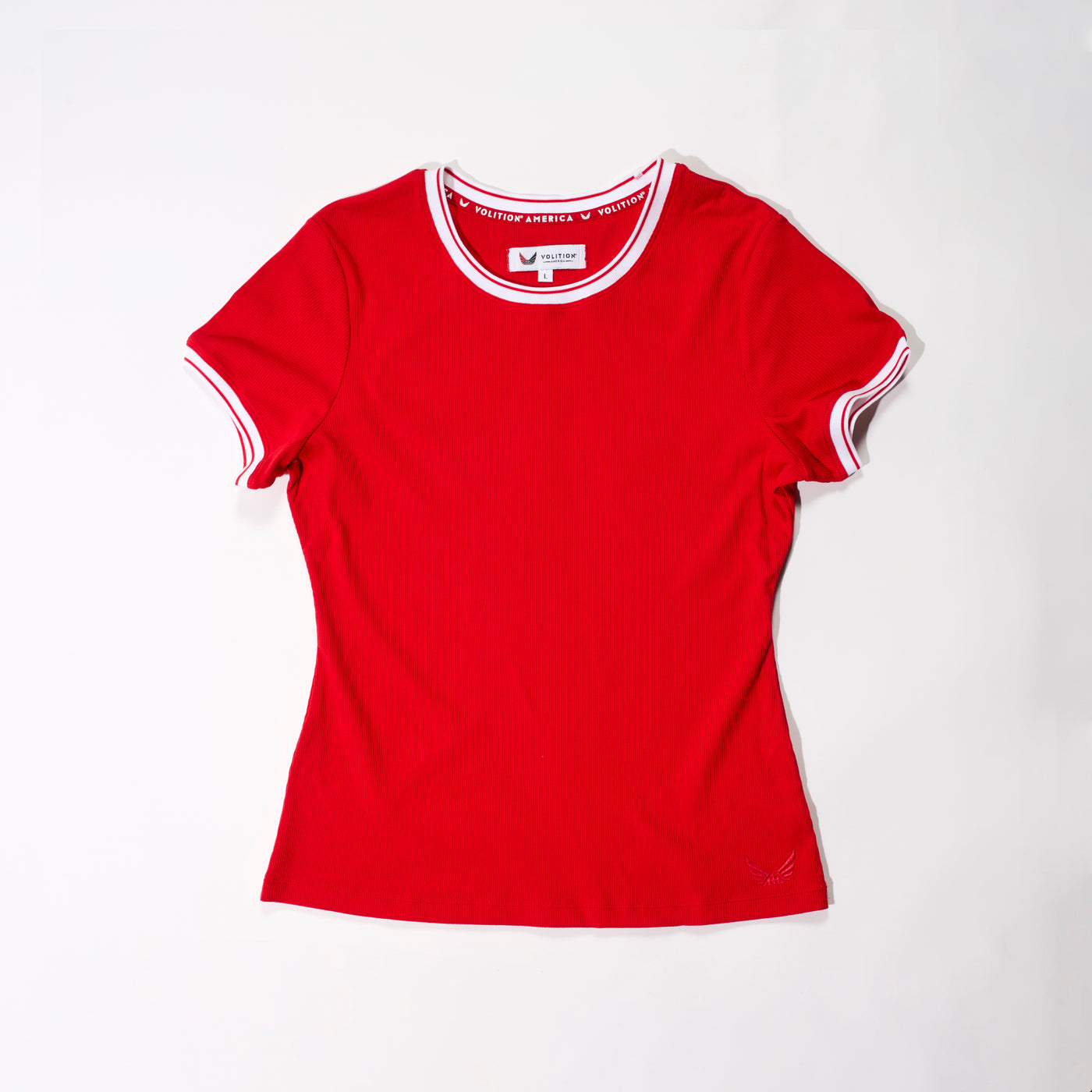 #color_red