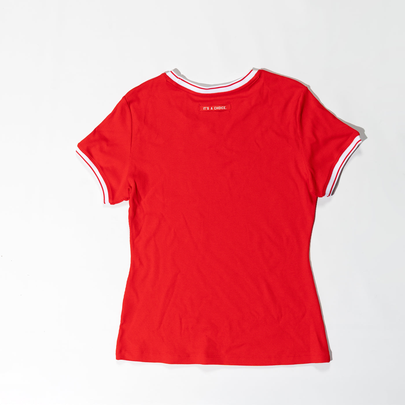 #color_red