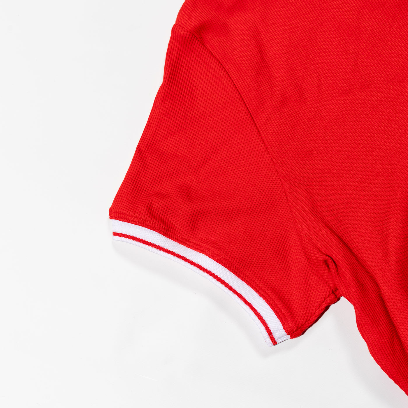#color_red