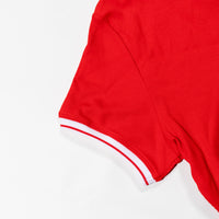 #color_red