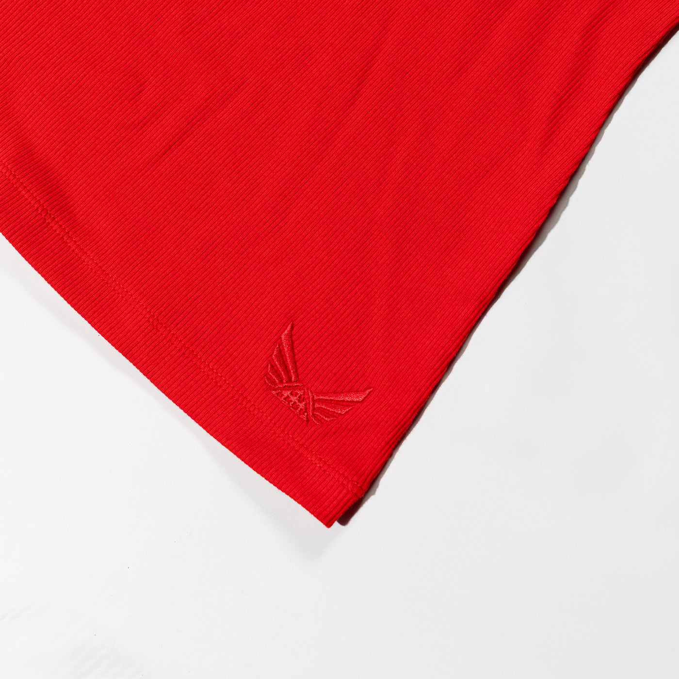 #color_red