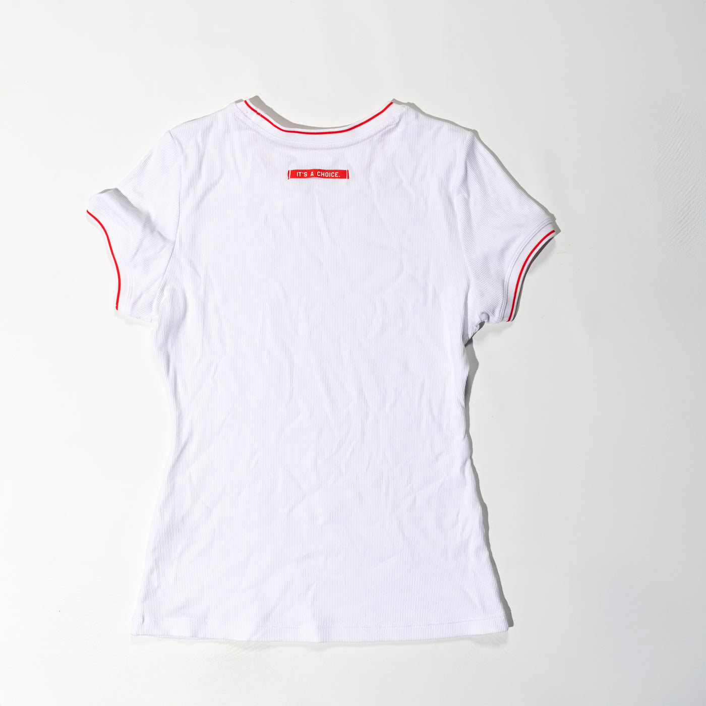 #color_white