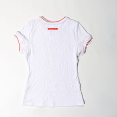 #color_white