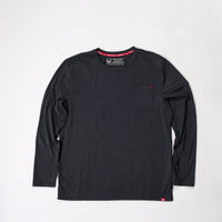 #color_black