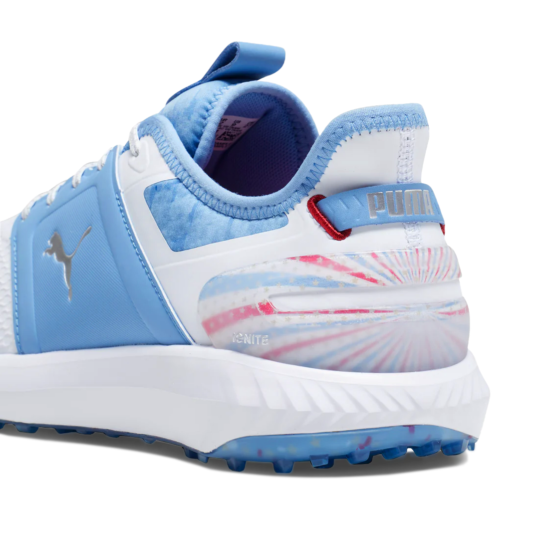 PUMA X VA IGNITE Elevate Spikeless Golf Shoes – Volition America
