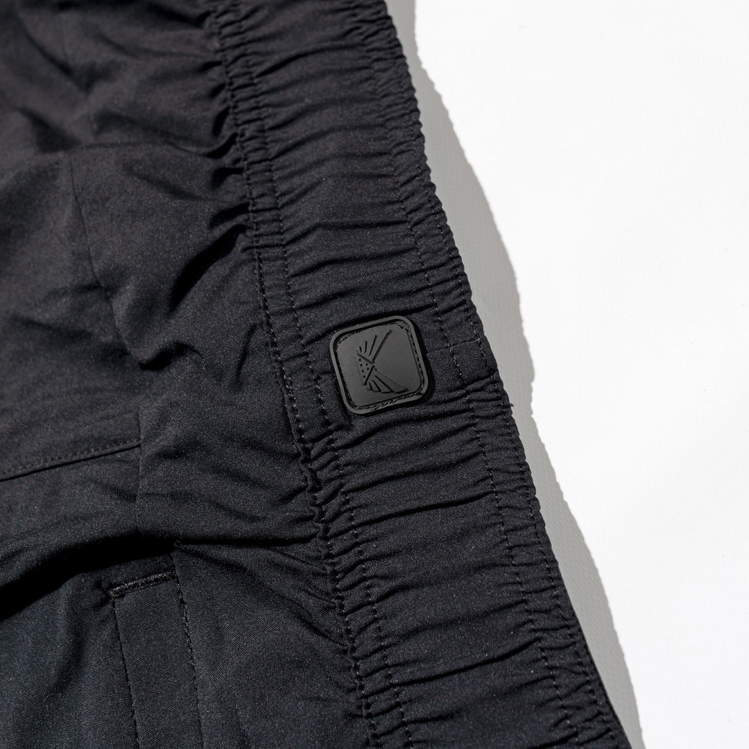 Recon Short