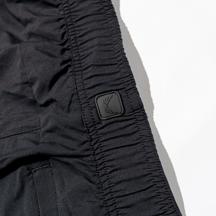 Recon Short