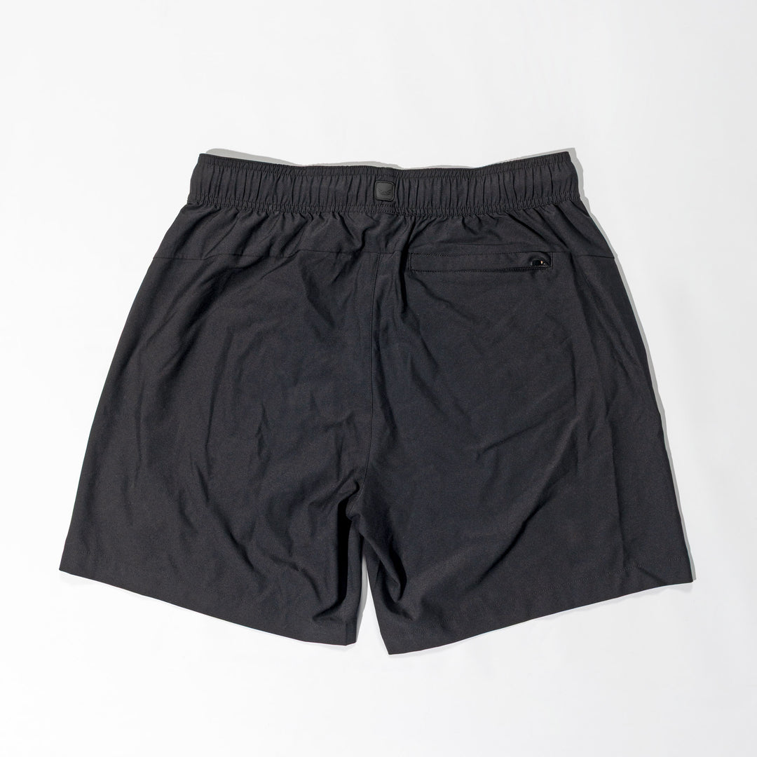 Recon Short