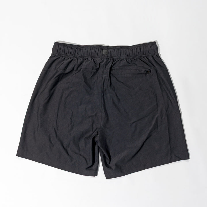 Recon Short
