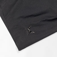 #color_black