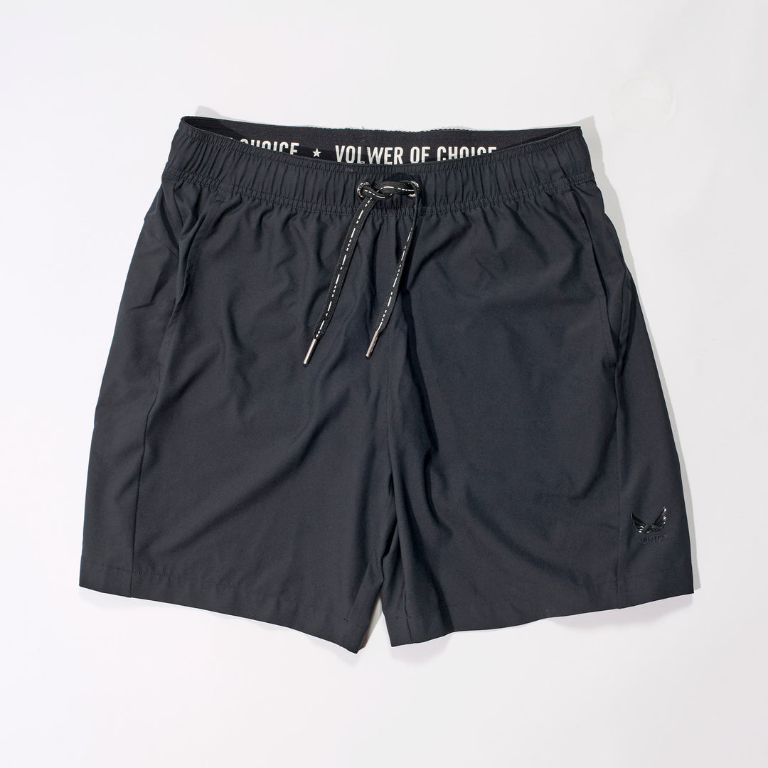Recon Short