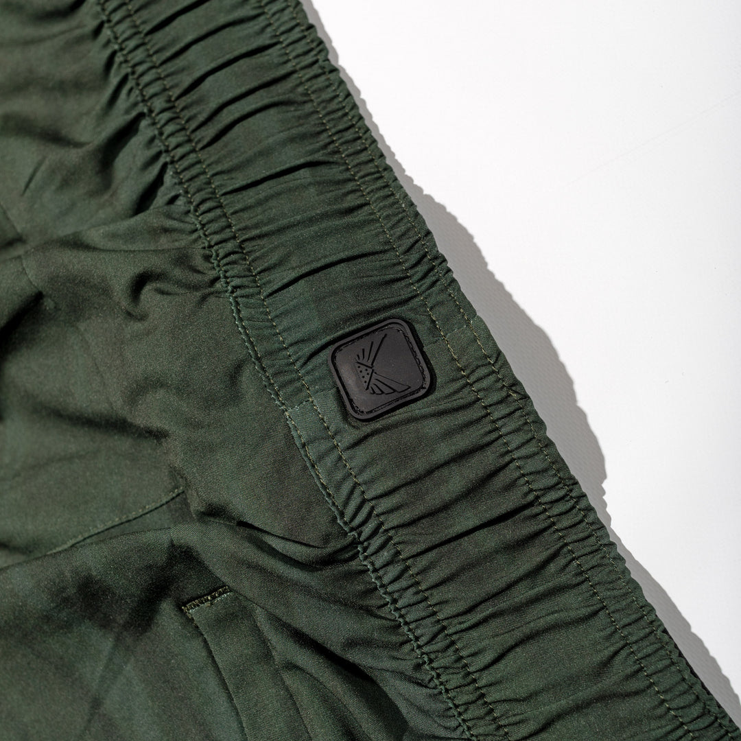Recon Short