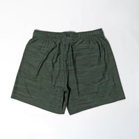 #color_green-rosin-camo