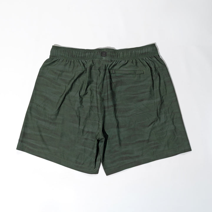 Recon Short