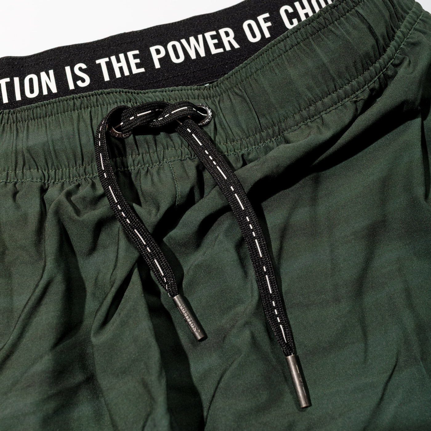 #color_green-rosin-camo