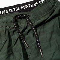 #color_green-rosin-camo