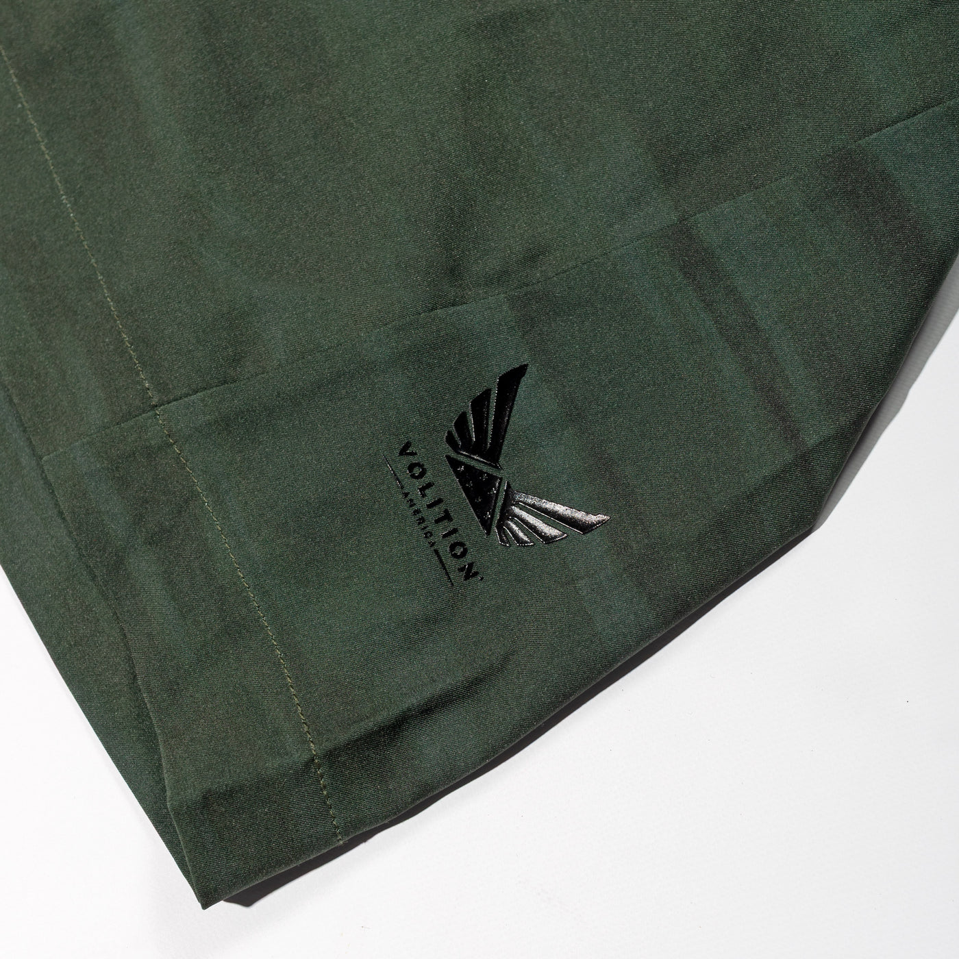 #color_green-rosin-camo