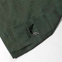 #color_green-rosin-camo