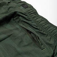 #color_green-rosin-camo