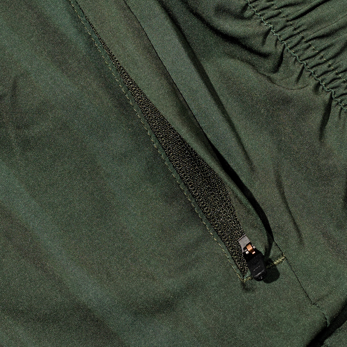 #color_green-rosin-camo