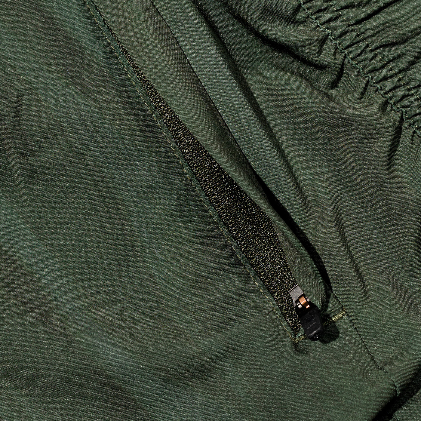 #color_green-rosin-camo