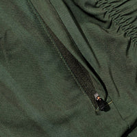 #color_green-rosin-camo