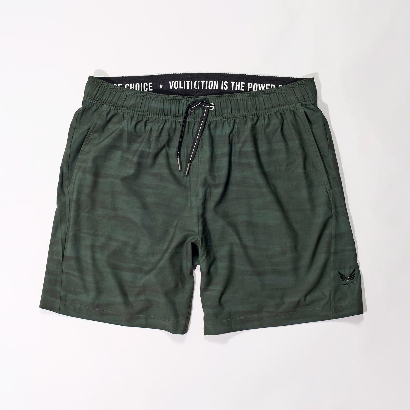 #color_green-rosin-camo