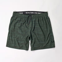 #color_green-rosin-camo