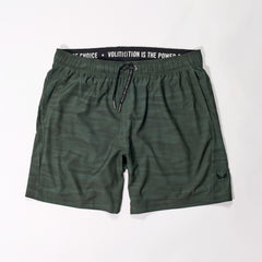 #color_green-rosin-camo