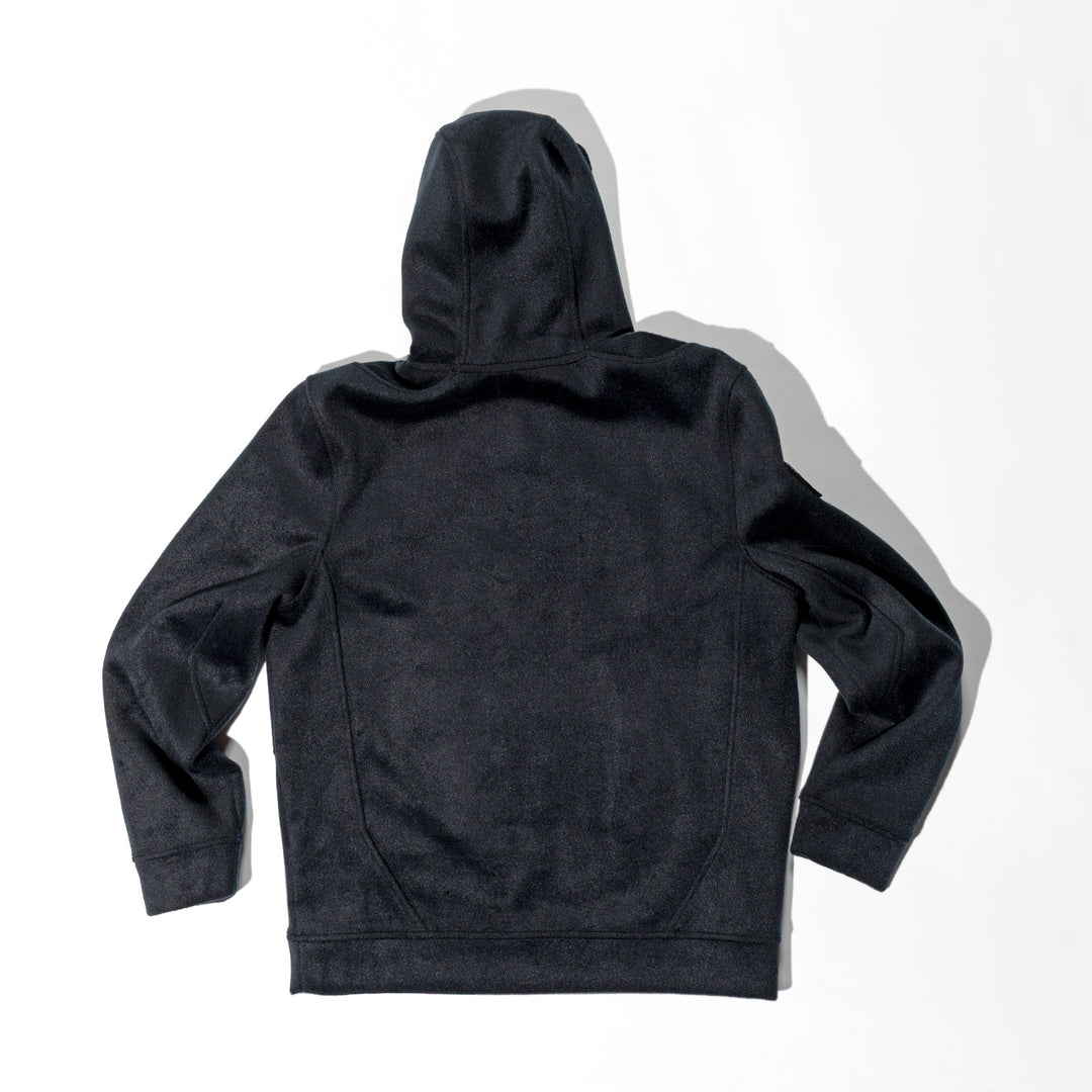 Sierra Hotel Hoodie