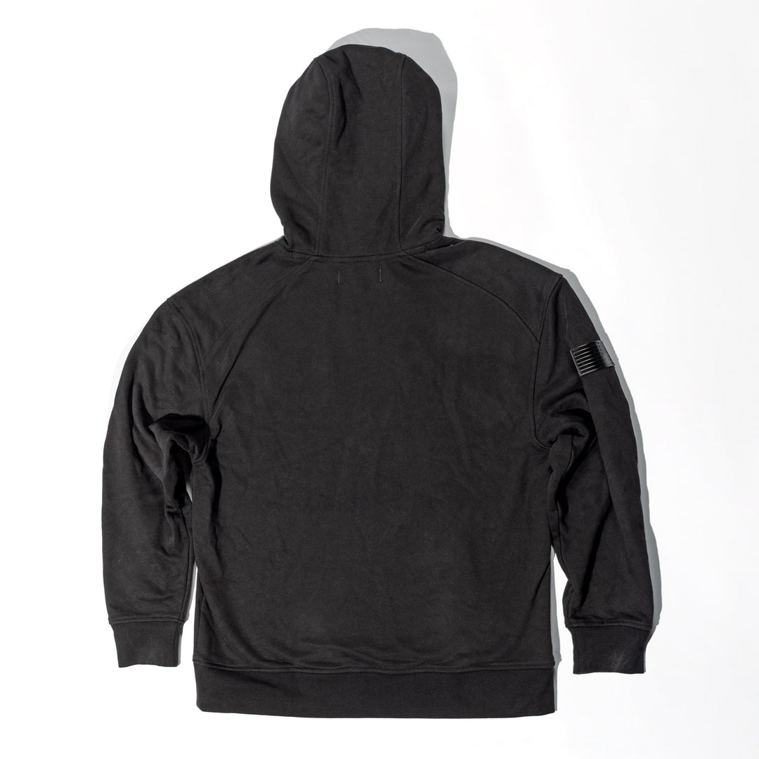 Operation Volition Hoodie