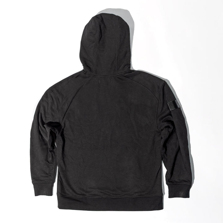 Operation Volition Hoodie