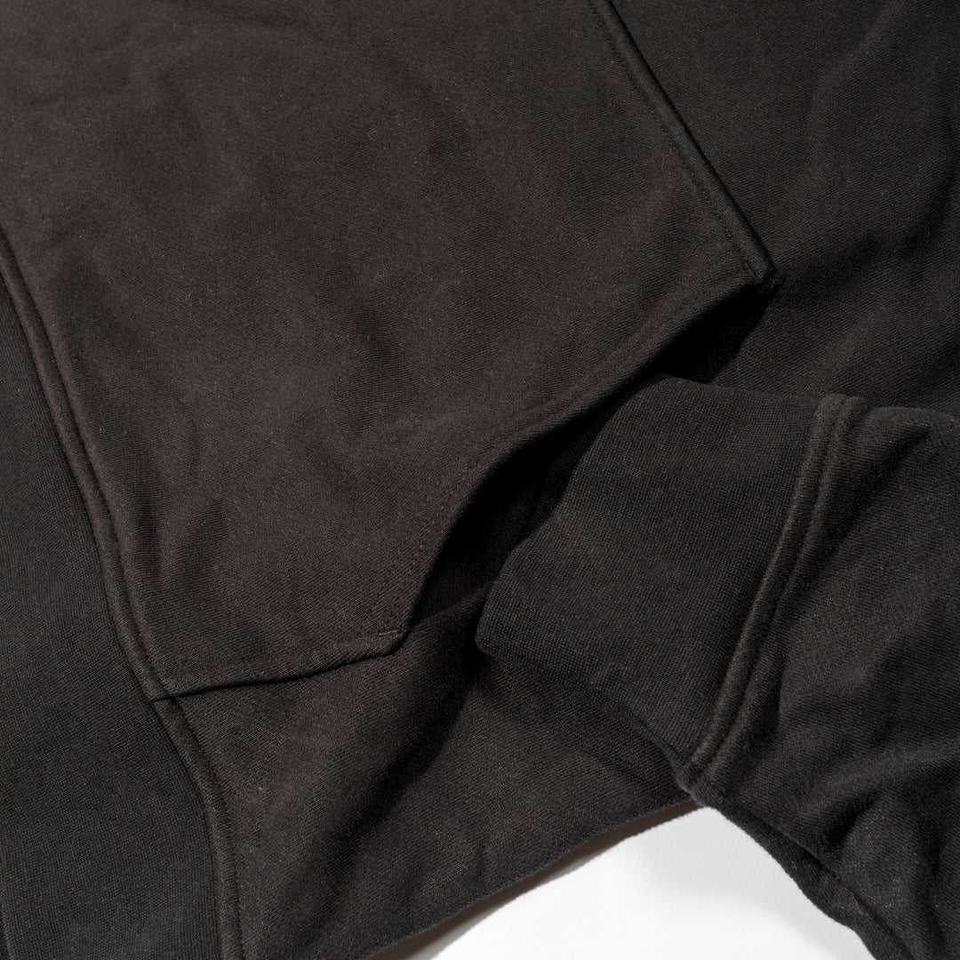 Operation Volition Hoodie