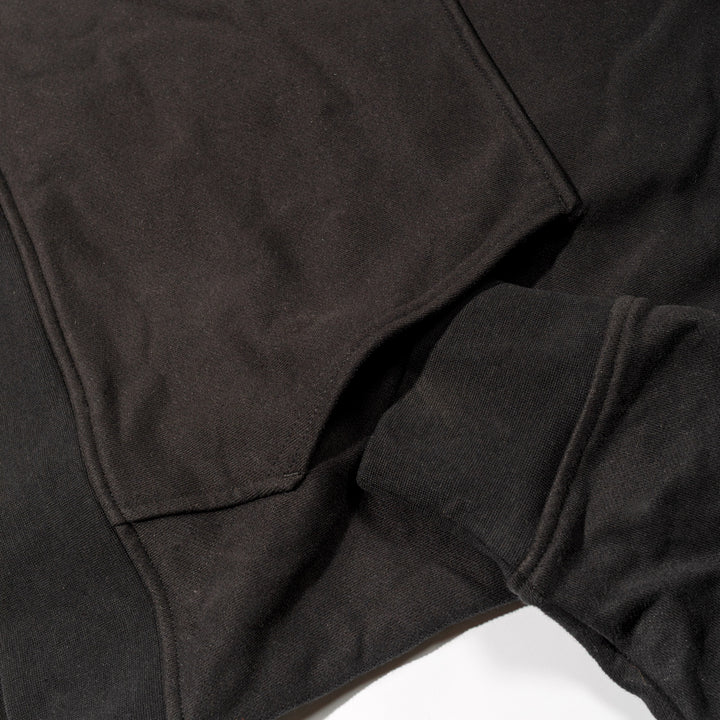 Operation Volition Hoodie