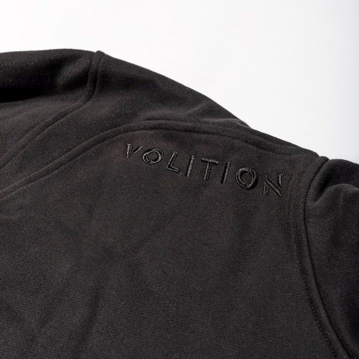 Operation Volition Hoodie